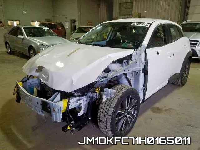 JM1DKFC71H0165011_2.webp