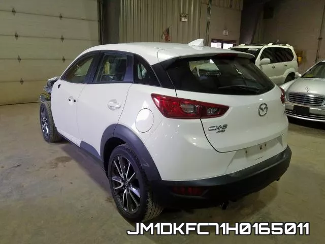 JM1DKFC71H0165011_3.webp