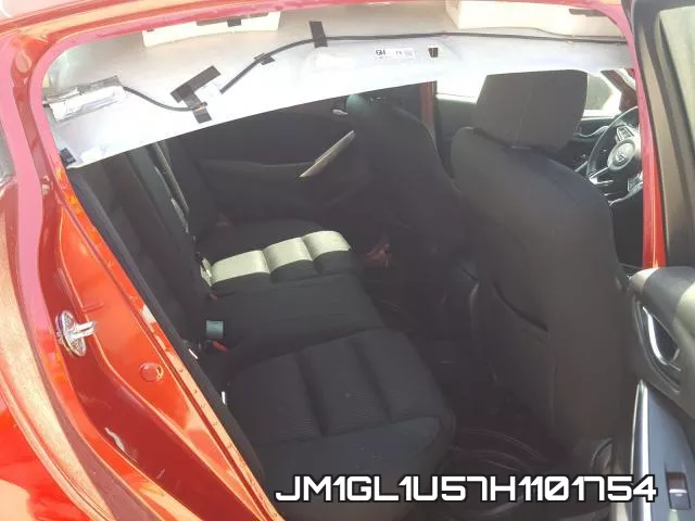 JM1GL1U57H1101754_6.webp