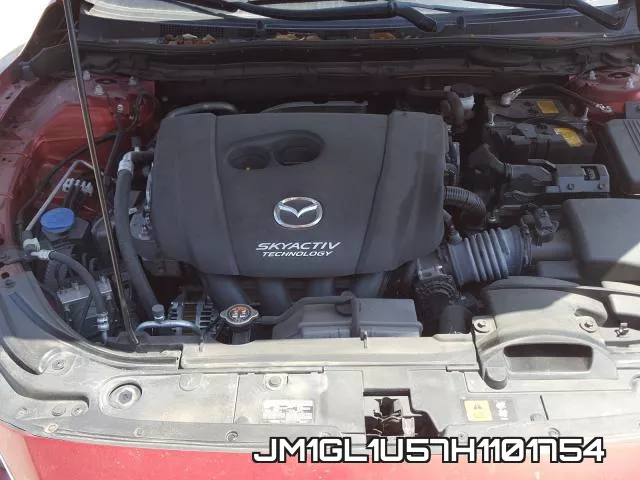 JM1GL1U57H1101754_7.webp
