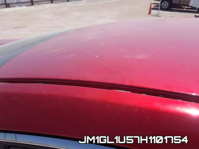 JM1GL1U57H1101754