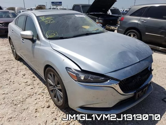 JM1GL1VM2J1313070_1.webp