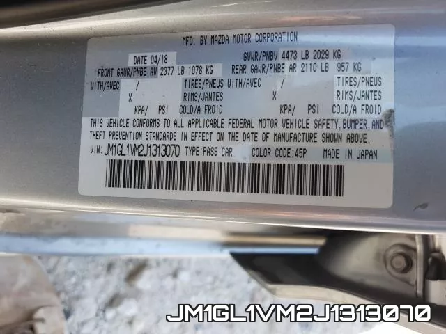 JM1GL1VM2J1313070_10.webp