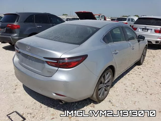 JM1GL1VM2J1313070_4.webp