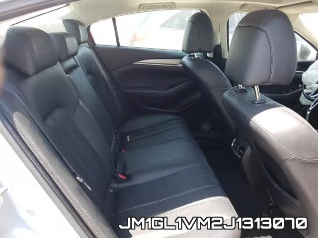 JM1GL1VM2J1313070_6.webp