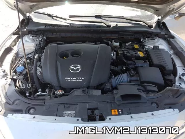 JM1GL1VM2J1313070_7.webp