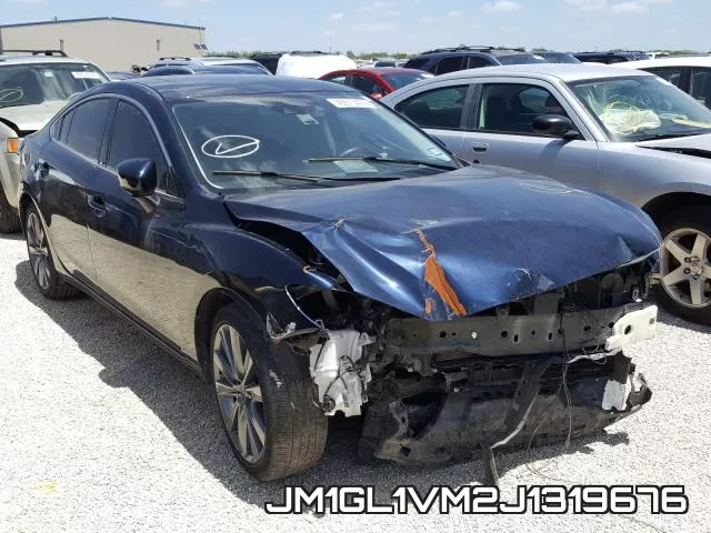 JM1GL1VM2J1319676_1.webp
