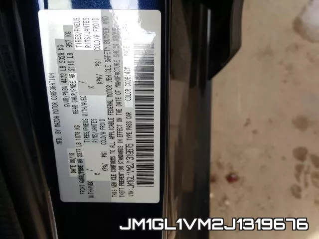 JM1GL1VM2J1319676_10.webp