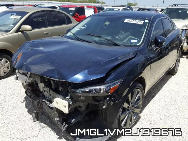 JM1GL1VM2J1319676_2.webp