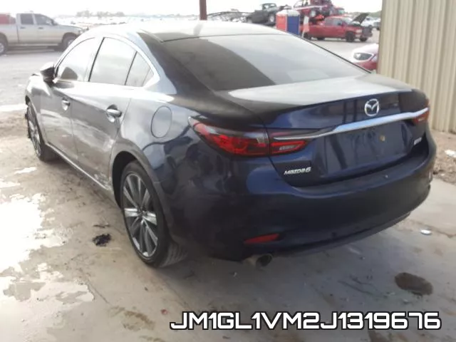 JM1GL1VM2J1319676_3.webp