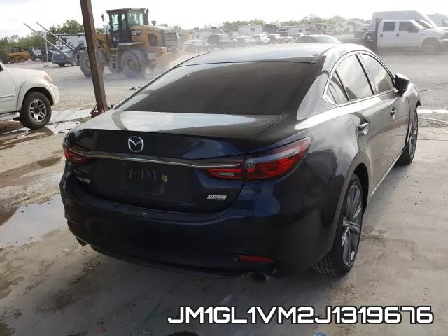 JM1GL1VM2J1319676_4.webp