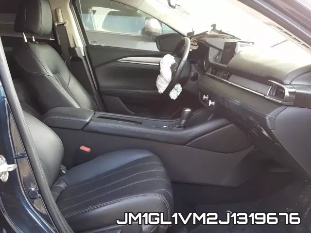 JM1GL1VM2J1319676_5.webp