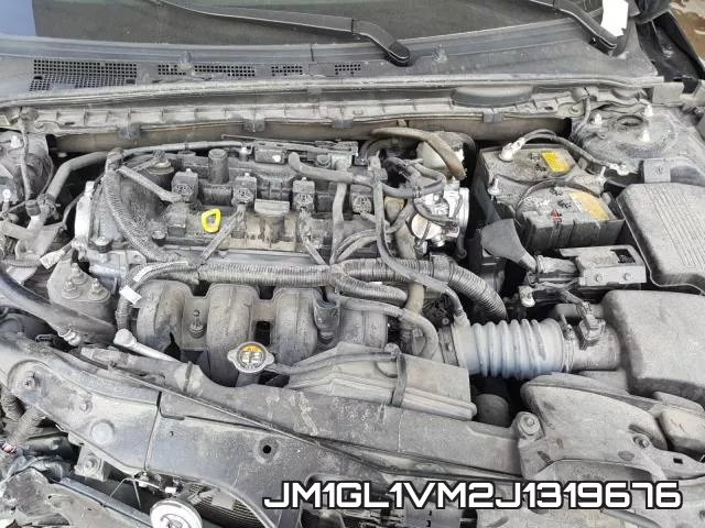JM1GL1VM2J1319676