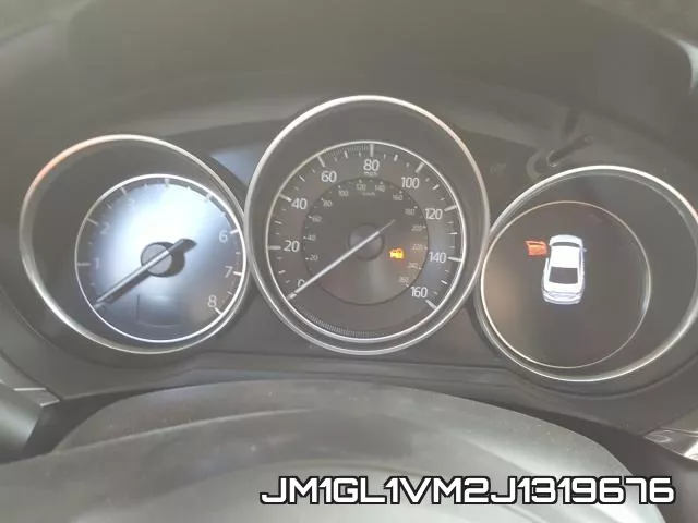 JM1GL1VM2J1319676_8.webp
