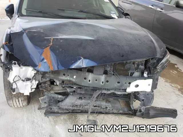 JM1GL1VM2J1319676_9.webp