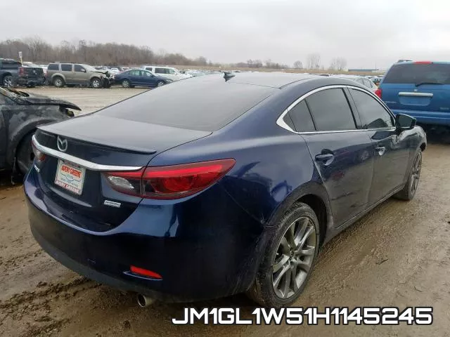 JM1GL1W51H1145245_4.webp