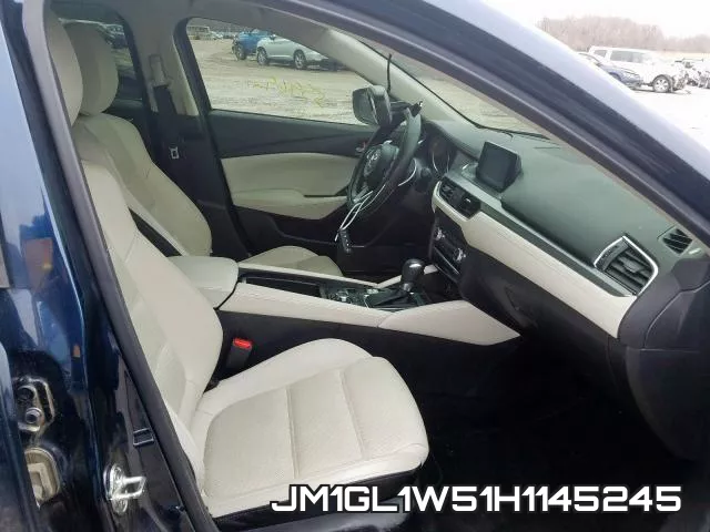 JM1GL1W51H1145245_5.webp