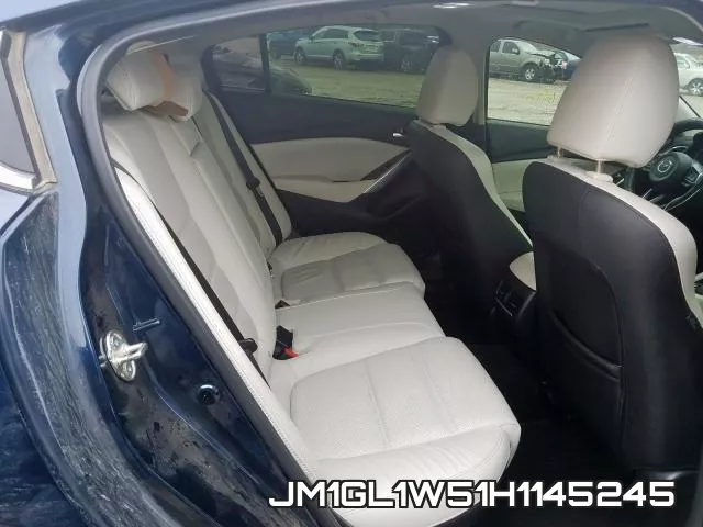 JM1GL1W51H1145245_6.webp