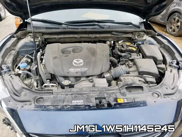 JM1GL1W51H1145245_7.webp