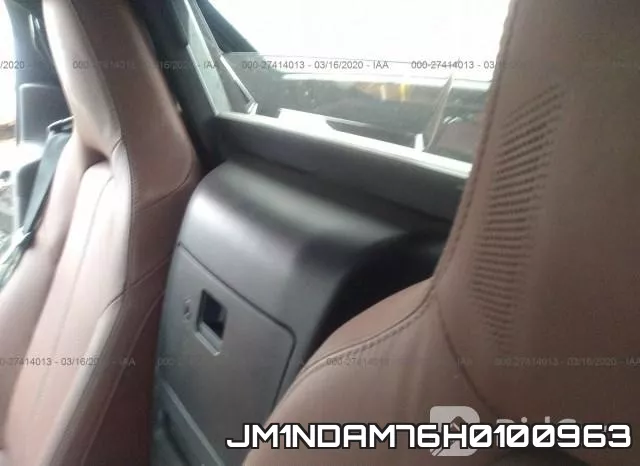 JM1NDAM76H0100963_8.webp
