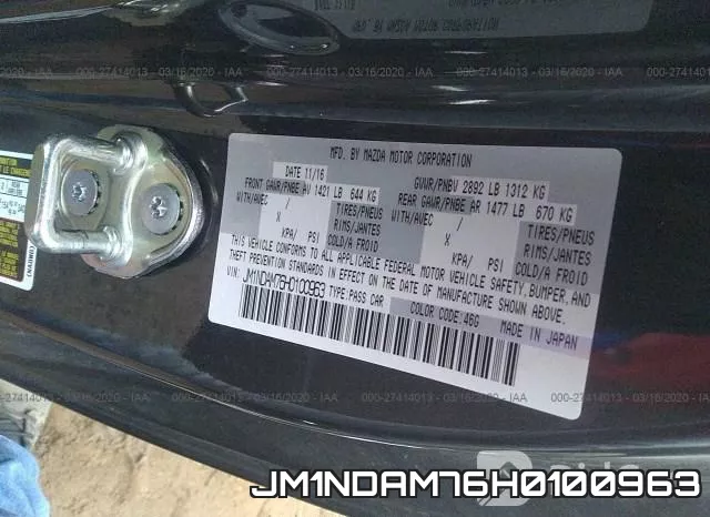 JM1NDAM76H0100963_9.webp