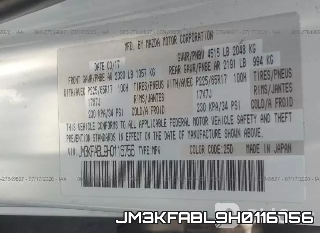 JM3KFABL9H0116756_9.webp