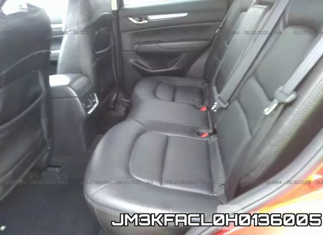 JM3KFACL0H0136005