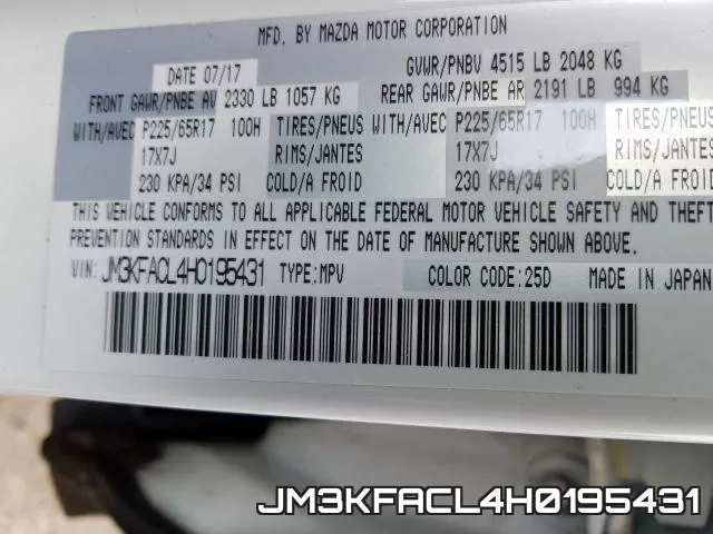 JM3KFACL4H0195431_10.webp