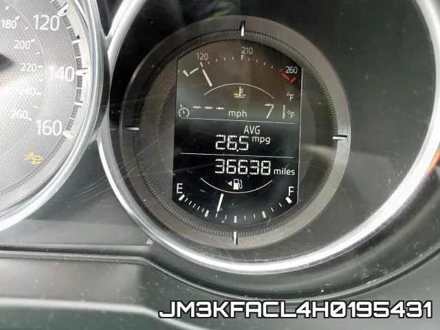 JM3KFACL4H0195431_8.webp