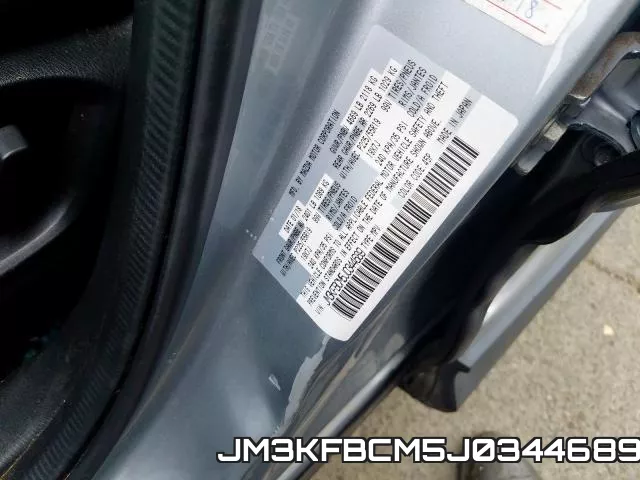 JM3KFBCM5J0344689_10.webp