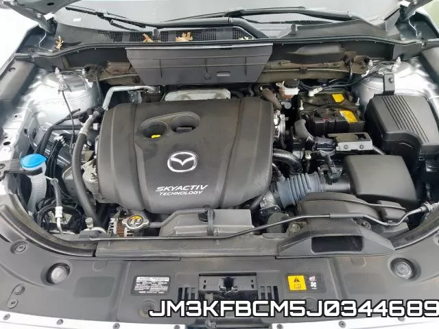 JM3KFBCM5J0344689_7.webp