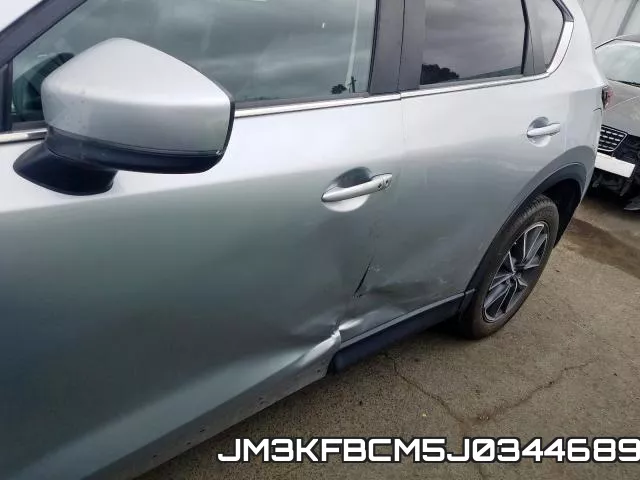 JM3KFBCM5J0344689_9.webp