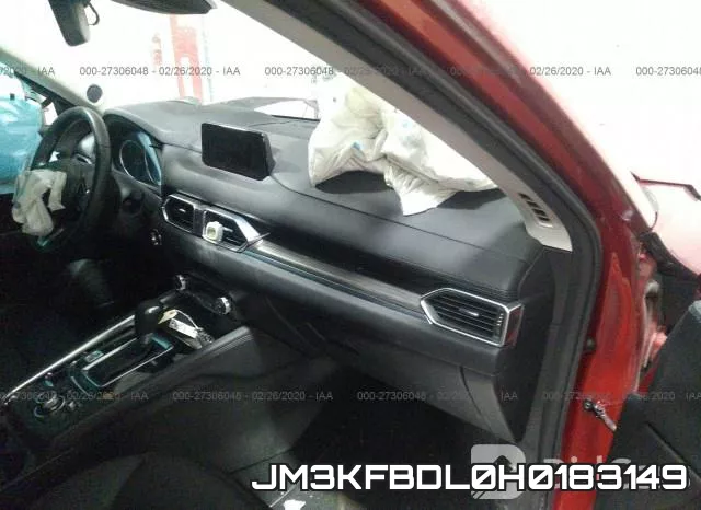 JM3KFBDL0H0183149_5.webp