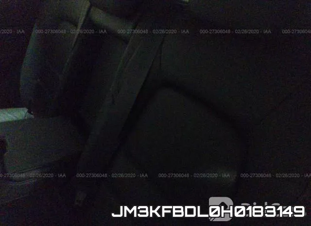 JM3KFBDL0H0183149