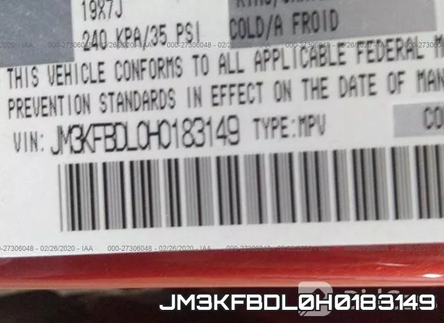 JM3KFBDL0H0183149_9.webp
