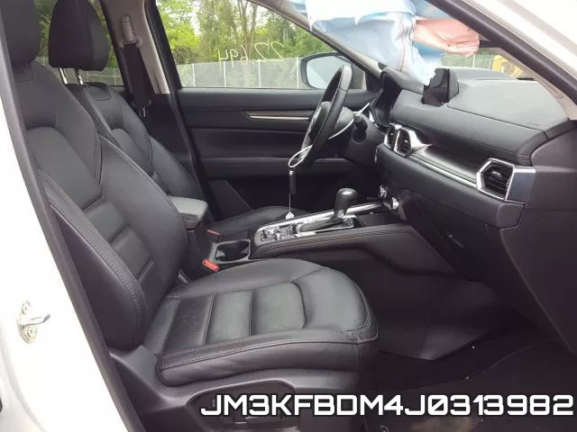 JM3KFBDM4J0313982_5.webp