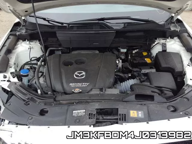 JM3KFBDM4J0313982_7.webp