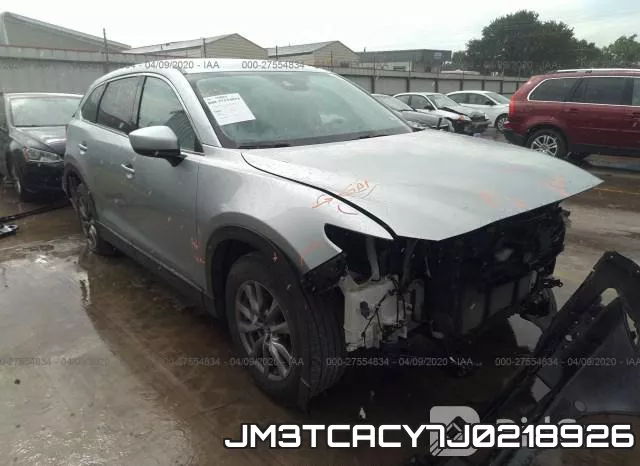 JM3TCACY7J0218926