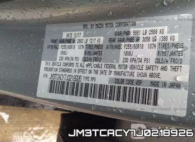 JM3TCACY7J0218926_9.webp