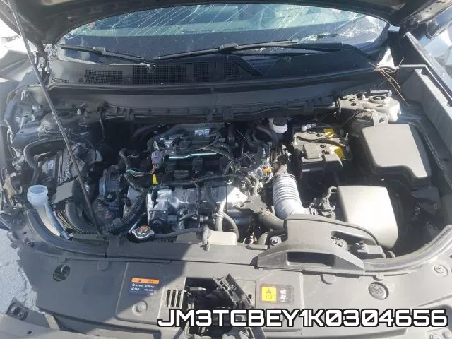 JM3TCBEY1K0304656