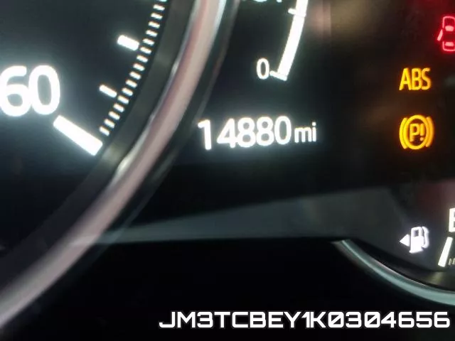 JM3TCBEY1K0304656