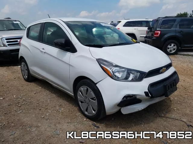 KL8CA6SA6HC747852_1.webp