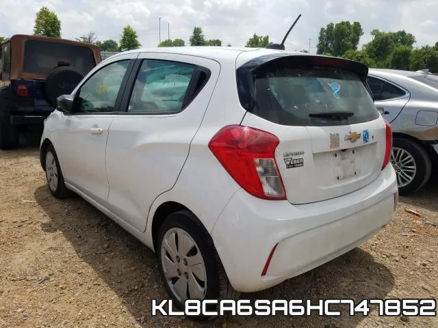 KL8CA6SA6HC747852_3.webp
