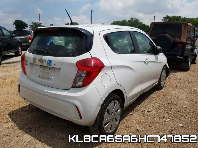 KL8CA6SA6HC747852_4.webp