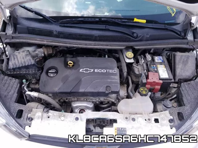 KL8CA6SA6HC747852_7.webp