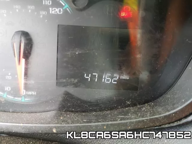KL8CA6SA6HC747852_8.webp