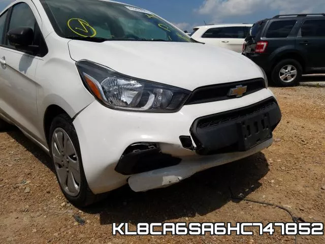 KL8CA6SA6HC747852_9.webp
