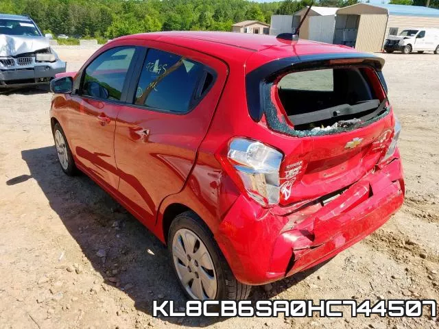 KL8CB6SA0HC744507_3.webp
