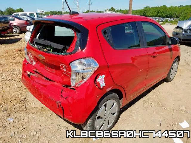 KL8CB6SA0HC744507_4.webp