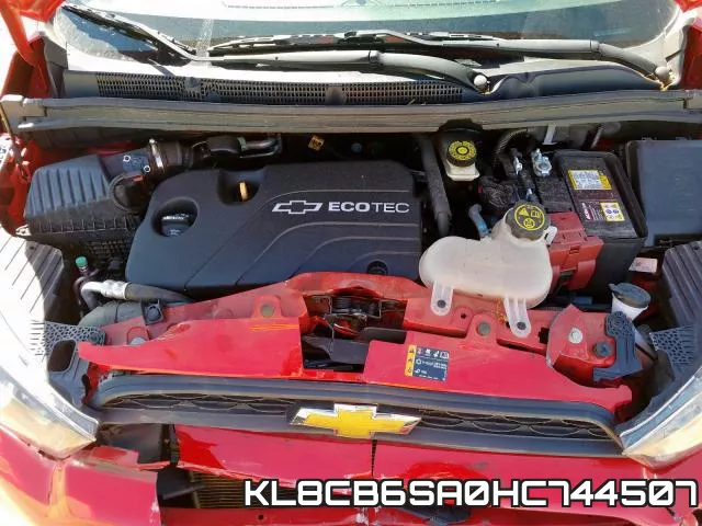 KL8CB6SA0HC744507_7.webp